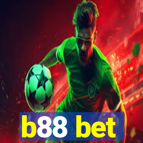 b88 bet